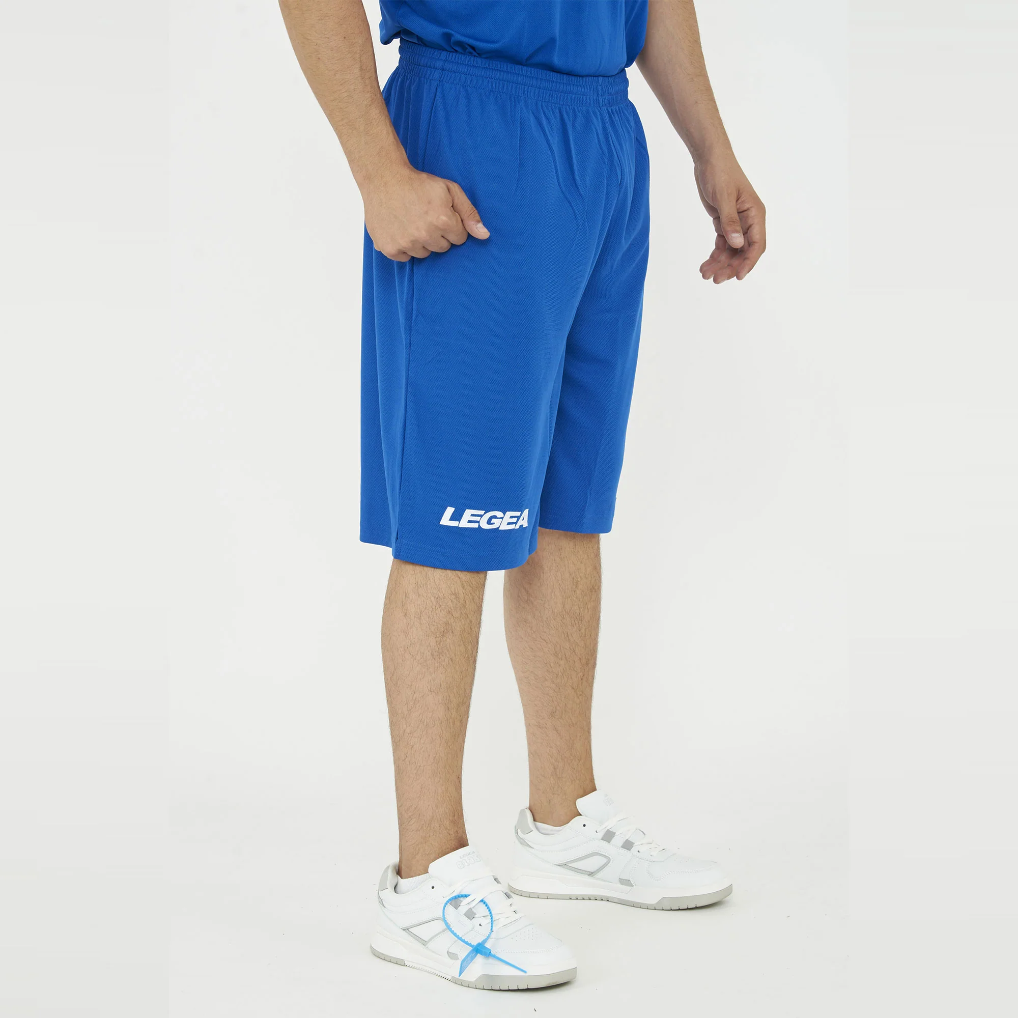 Miniatura 7