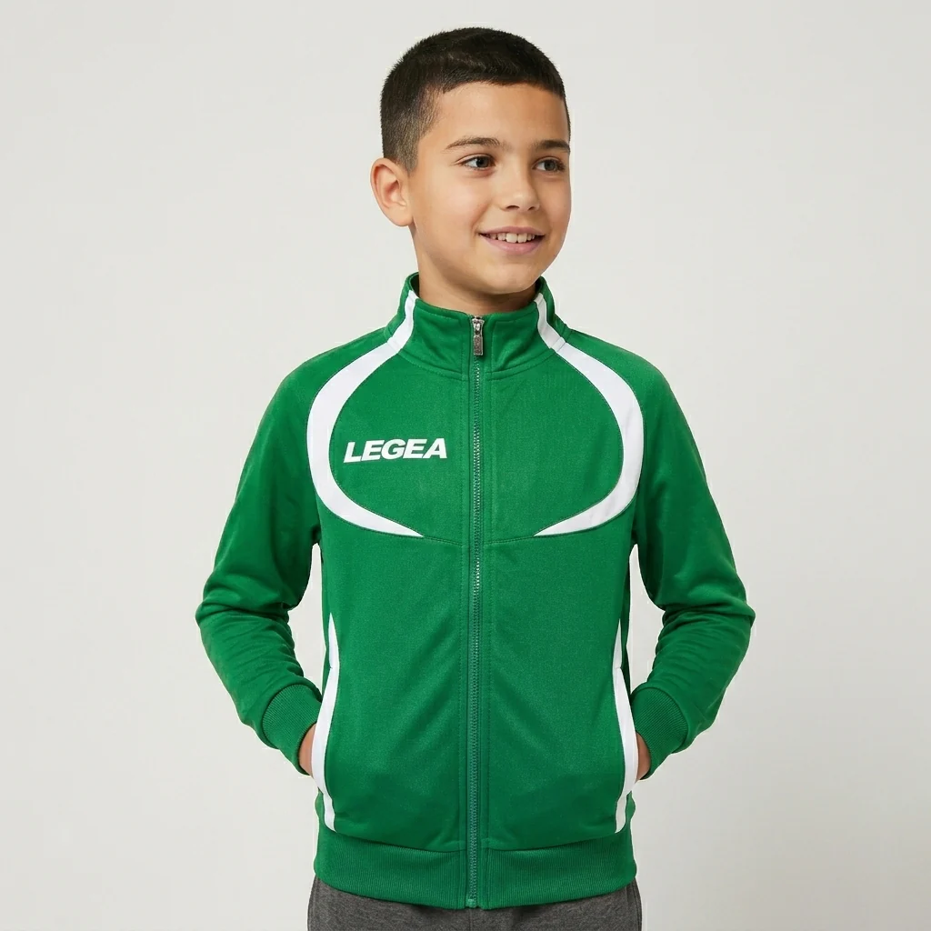 taglie bambini_allitems