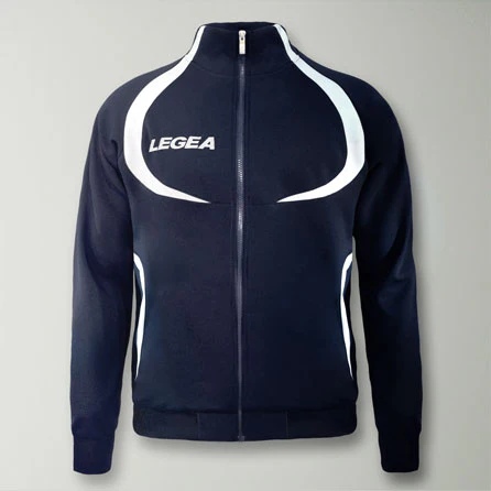 Miniatura 16