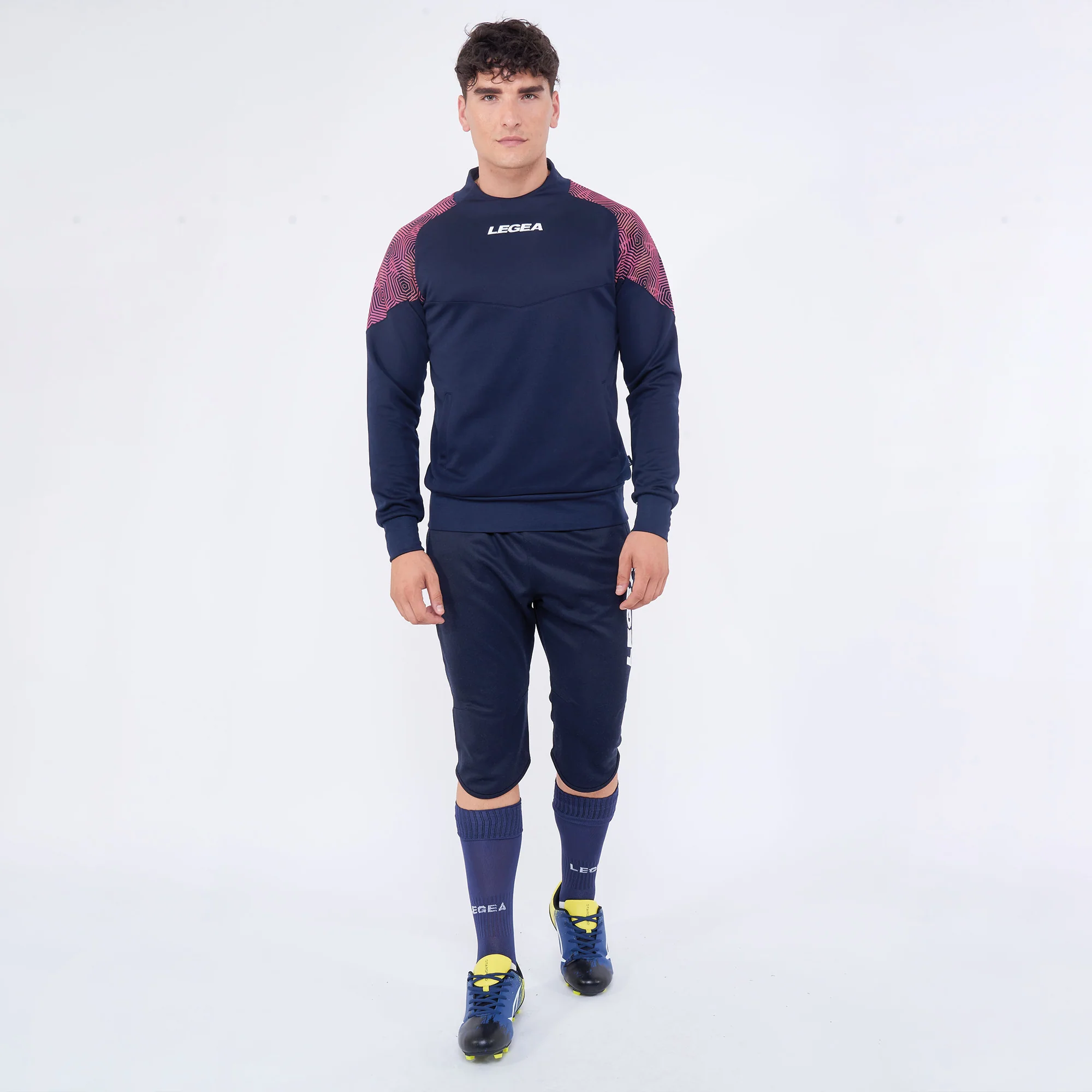 Miniatura 6