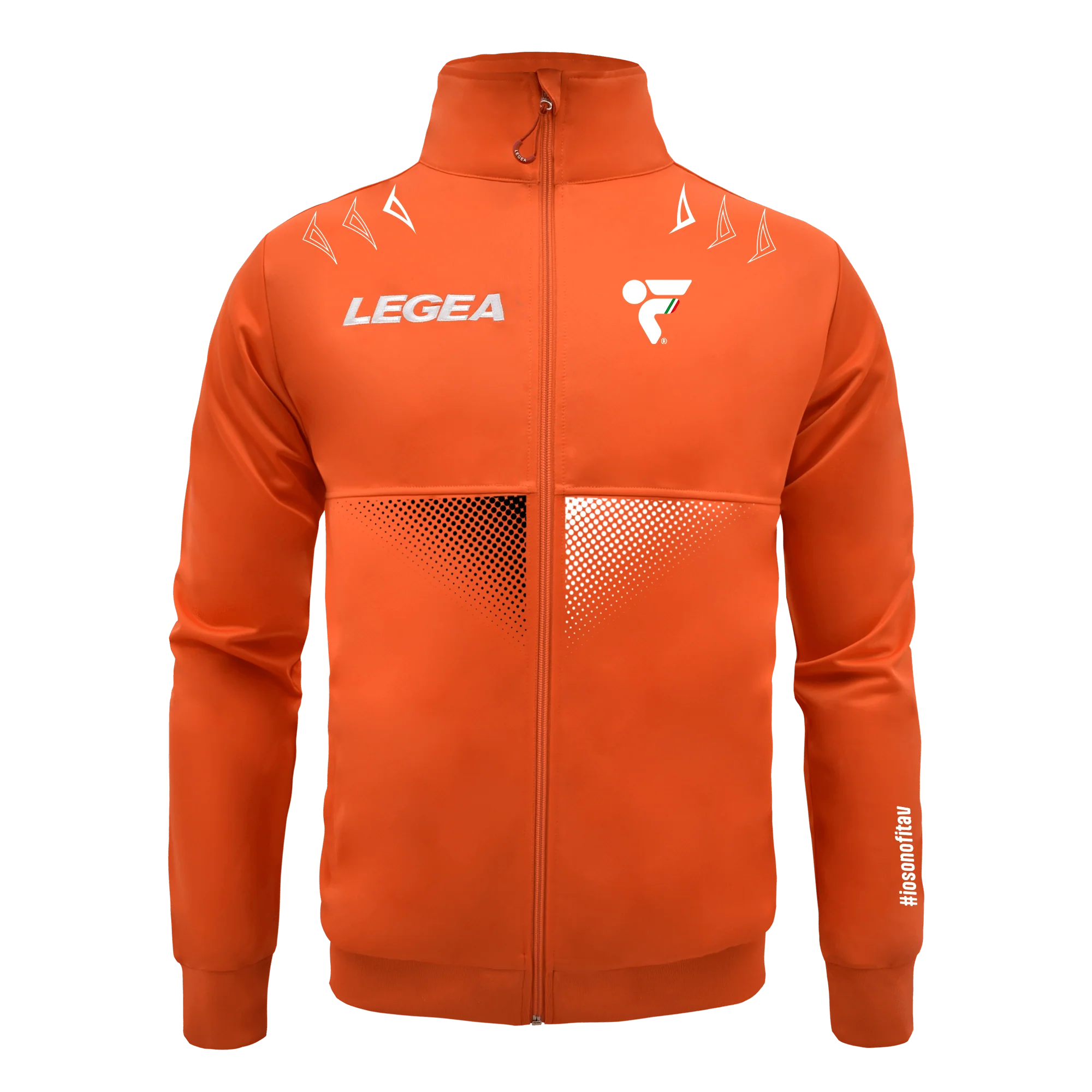 Miniatura 33