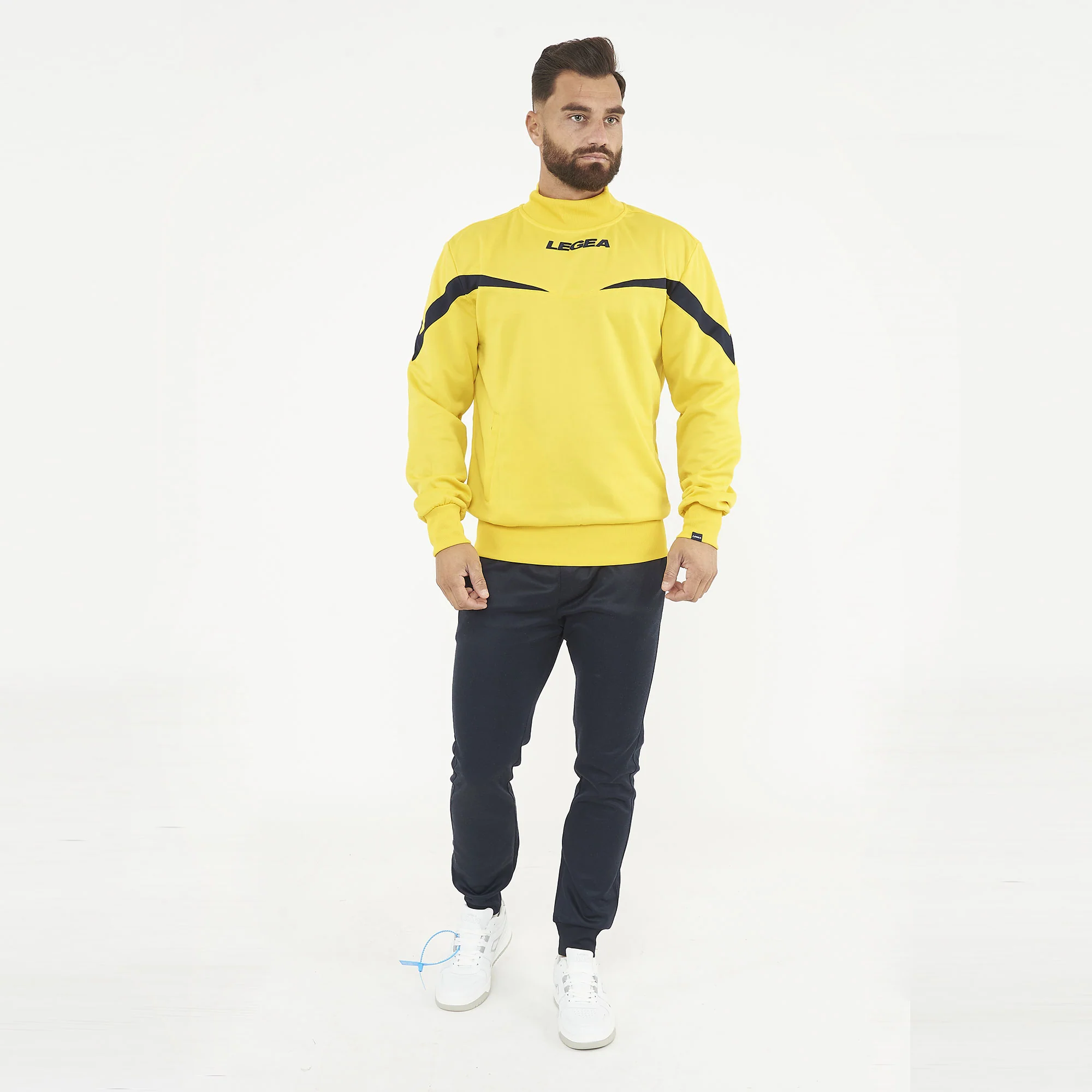 Miniatura 6