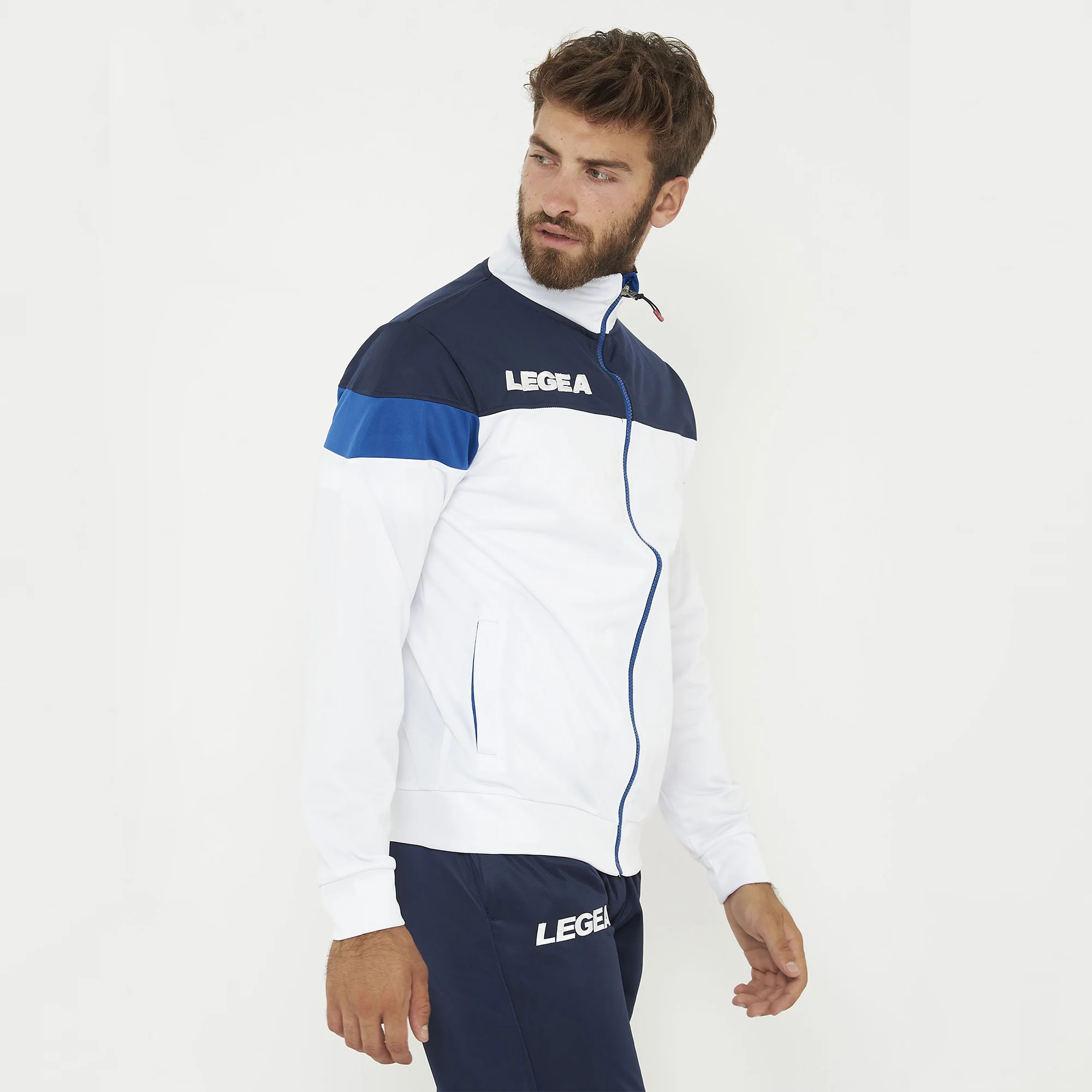 Miniatura 9