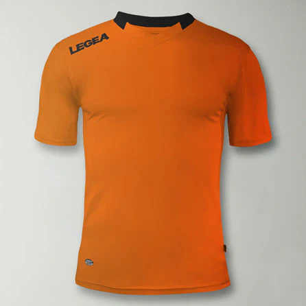 Maglie Uomo