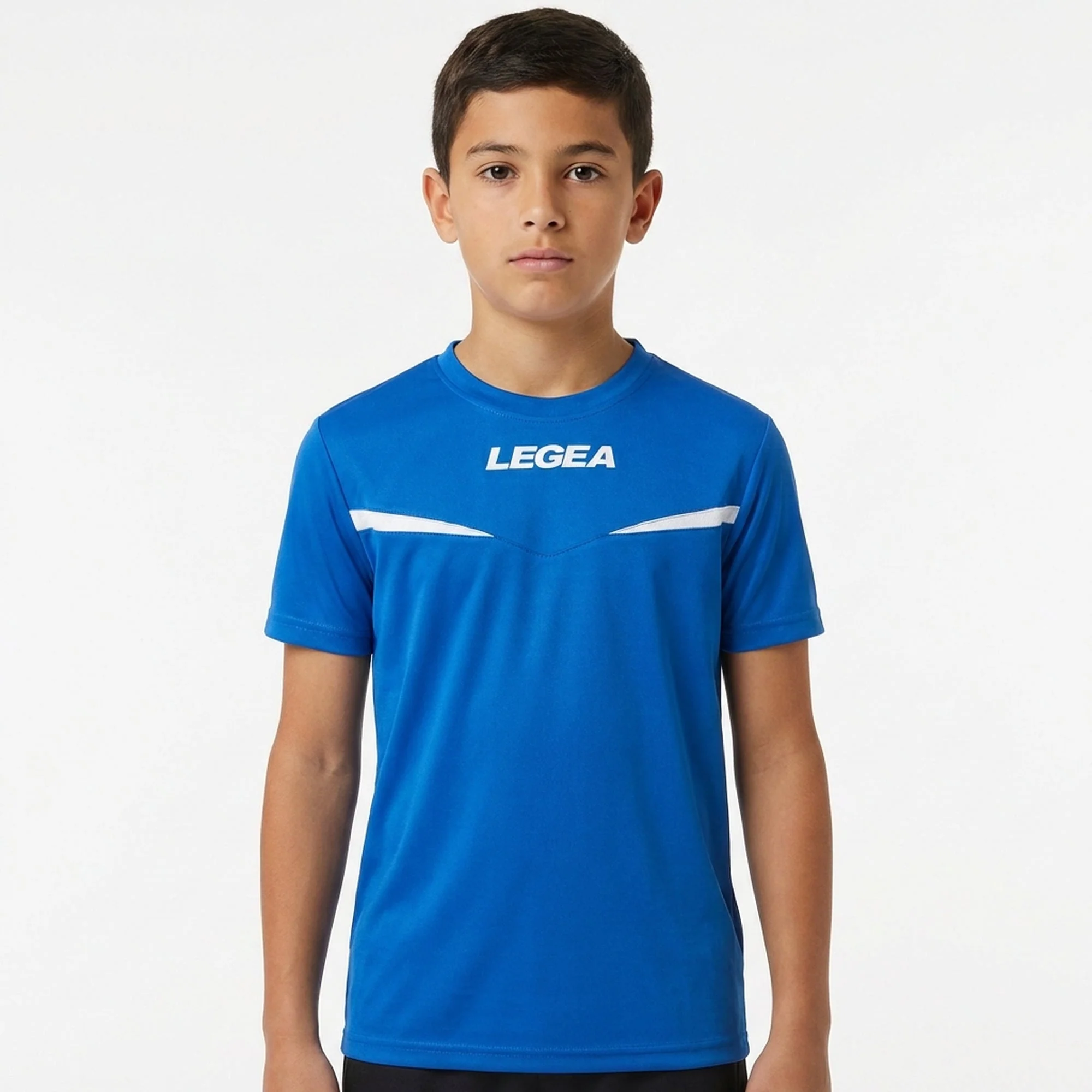 Miniatura 15