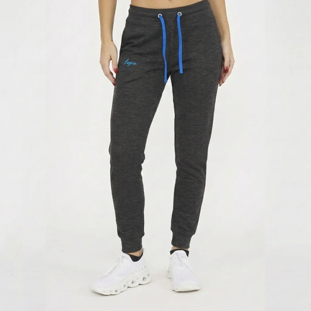 Pantaloni Donna