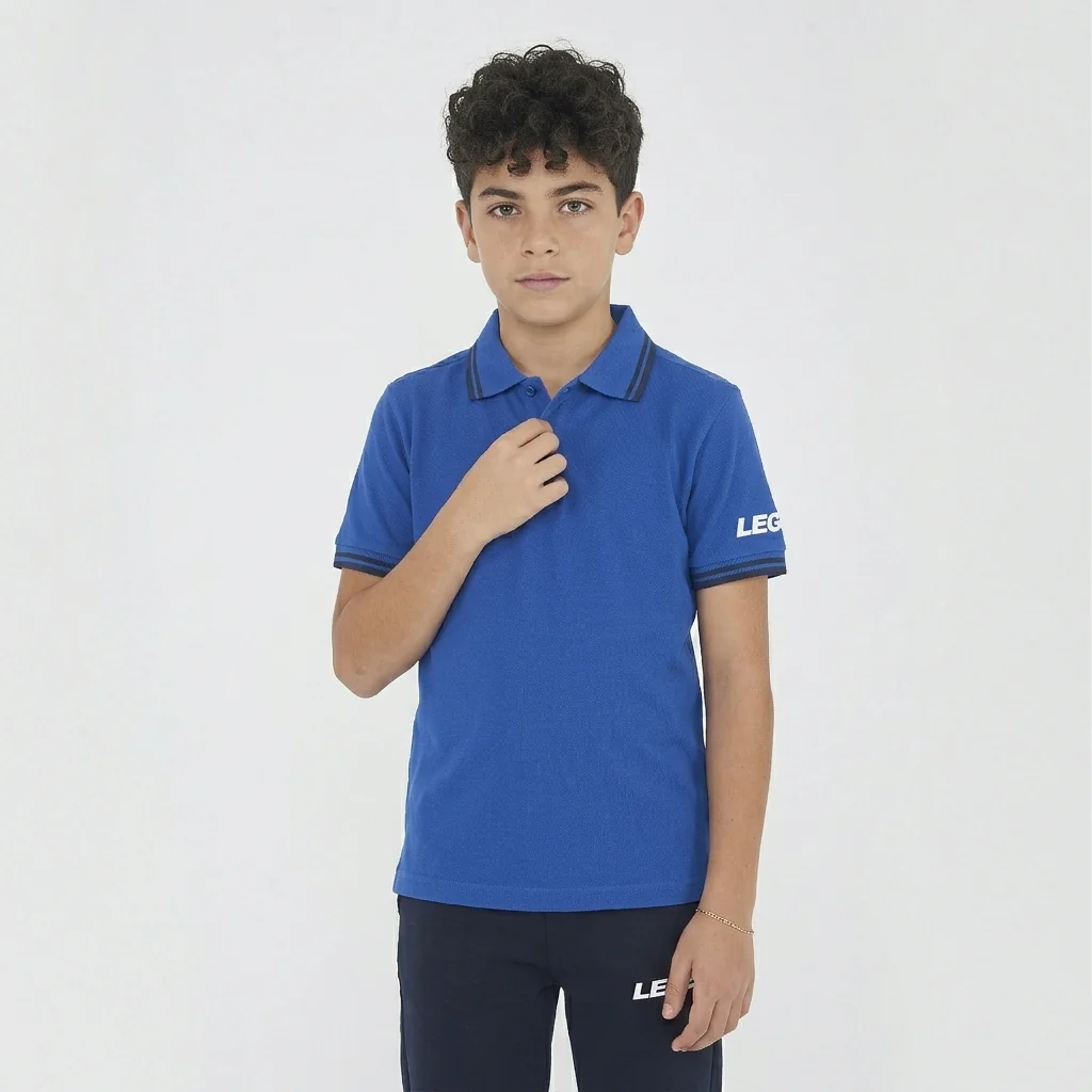 Miniatura 1