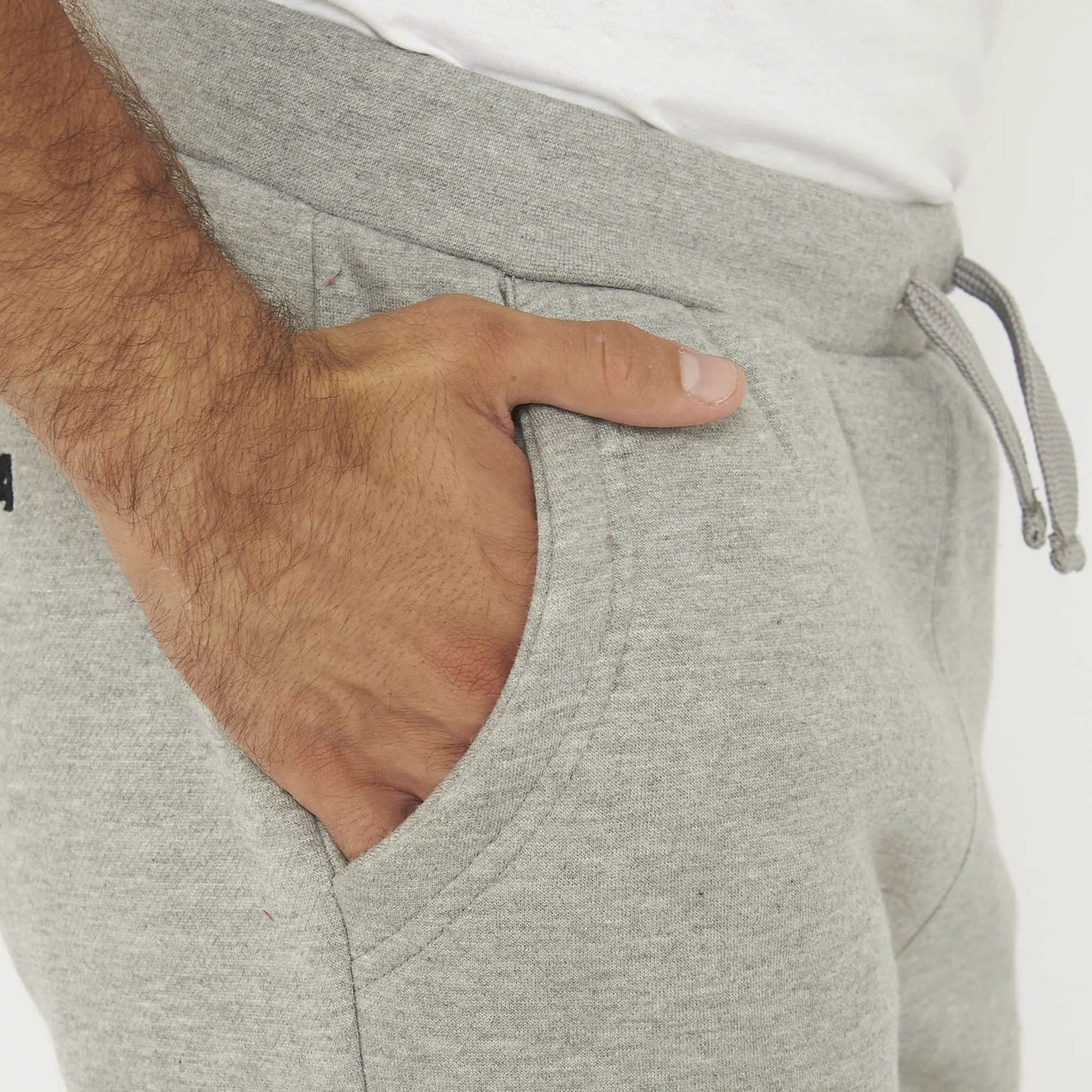 Miniatura 12